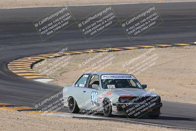 media/Oct-29-2023-Nasa (CVR) (Sun) [[d5173fe321]]/Race Group A/Qualifing Race (Bowl Exit)/